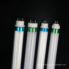 Profile 863mm 12-14w 96pcs 220-240v/ac 100-240v/ac Tube Light Led